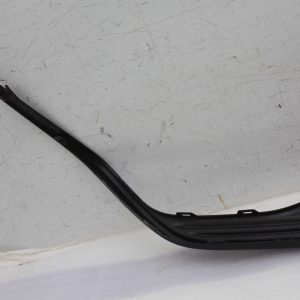 Ford Puma ST Line Rear Bumper Lower Section 2020-2024 L1TB-17D781-E1 *DAMAGED* - Image 16