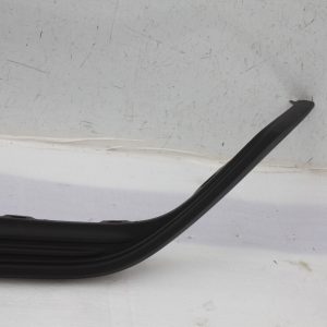 Ford Puma ST Line Rear Bumper Lower Section 2020-2024 L1TB-17D781-E1 *DAMAGED* - Image 3