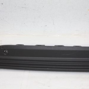 Ford Puma ST Line Rear Bumper Lower Section 2020-2024 L1TB-17D781-E1 *DAMAGED* - Image 5