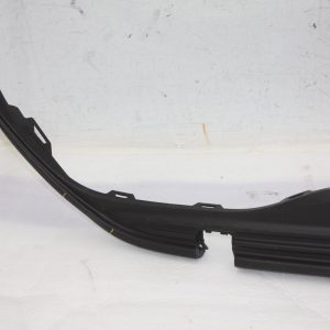 Ford Puma ST Line Rear Bumper Lower Section 2020-2024 L1TB-17D781-E1 *DAMAGED* - Image 6