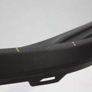 Ford Puma ST Line Rear Bumper Lower Section 2020-2024 L1TB-17D781-E1 *DAMAGED* - Image 9