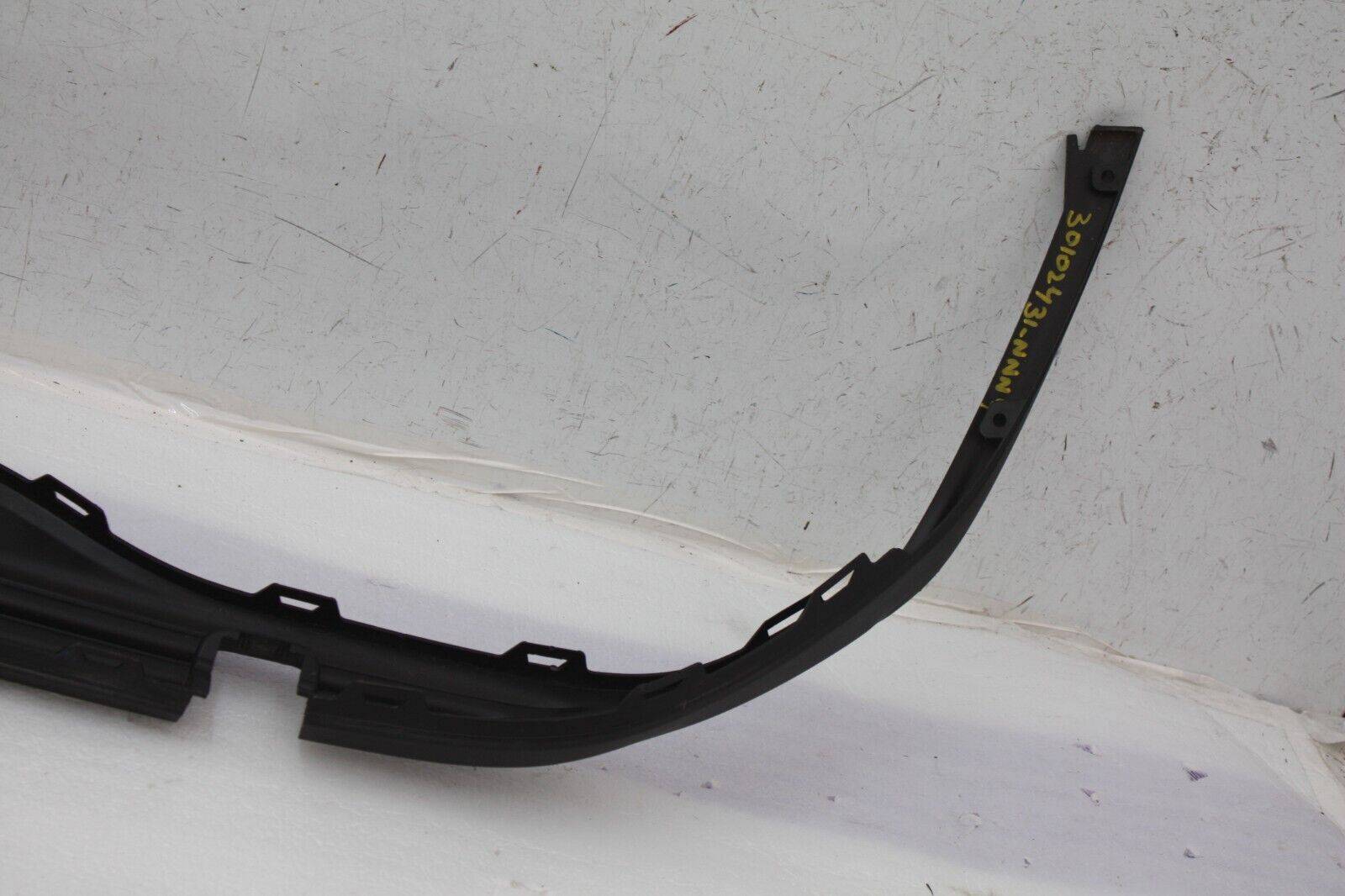 Ford-Puma-ST-Line-Rear-Bumper-Lower-Section-2020-ON-L1TB-17D781-E1-DAMAGED-176655378163-13