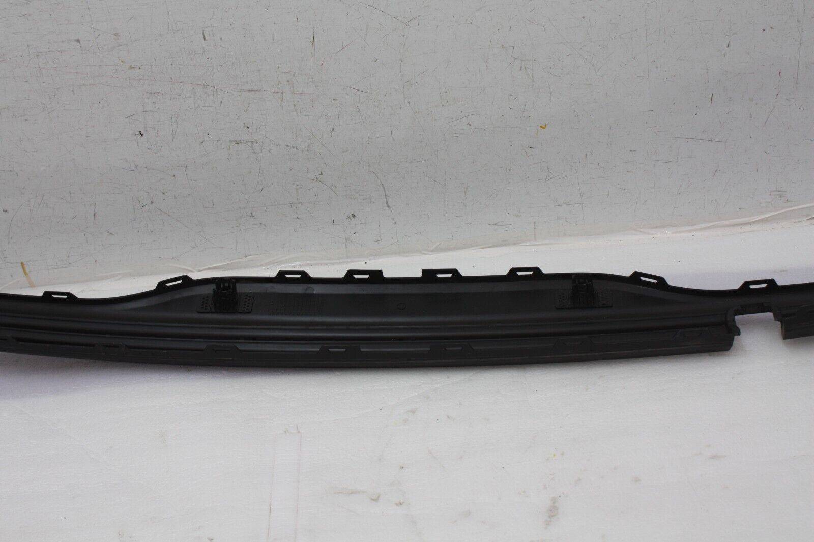 Ford-Puma-ST-Line-Rear-Bumper-Lower-Section-2020-ON-L1TB-17D781-E1-DAMAGED-176655378163-14