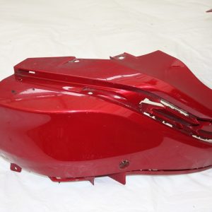 Ford Puma ST Line Rear Bumper Lower Section L1TB-17F954-C1 Genuine - Image 6