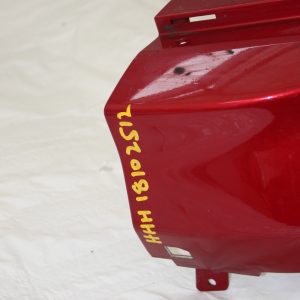 Ford Puma ST Line Rear Bumper Lower Section L1TB-17F954-C1 Genuine - Image 7