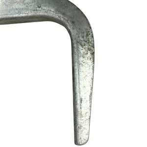 Ford Ranger MK3 Foot Step Bracket 2016 TO 2023 EB3B-16450-A Genuine - Image 11