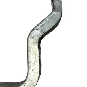 Ford Ranger MK3 Foot Step Bracket 2016 TO 2023 EB3B-16450-A Genuine - Image 12