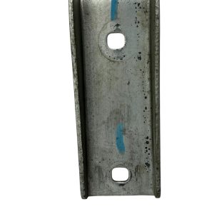 Ford Ranger MK3 Foot Step Bracket 2016 TO 2023 EB3B-16450-A Genuine - Image 14