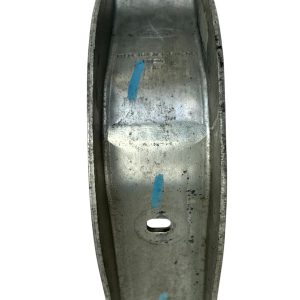 Ford Ranger MK3 Foot Step Bracket 2016 TO 2023 EB3B-16450-A Genuine - Image 15