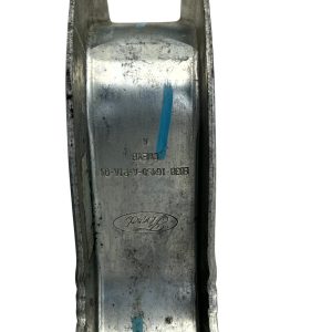 Ford Ranger MK3 Foot Step Bracket 2016 TO 2023 EB3B-16450-A Genuine - Image 16