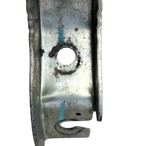 Ford Ranger MK3 Foot Step Bracket 2016 TO 2023 EB3B-16450-A Genuine - Image 17