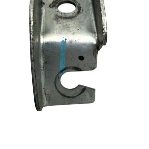 Ford Ranger MK3 Foot Step Bracket 2016 TO 2023 EB3B-16450-A Genuine - Image 18