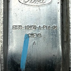 Ford Ranger MK3 Foot Step Bracket 2016 TO 2023 EB3B-16450-A Genuine - Image 19