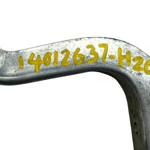 Ford Ranger MK3 Foot Step Bracket 2016 TO 2023 EB3B-16450-A Genuine - Image 20