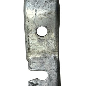 Ford Ranger MK3 Foot Step Bracket 2016 TO 2023 EB3B-16450-A Genuine - Image 3