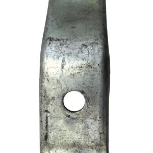 Ford Ranger MK3 Foot Step Bracket 2016 TO 2023 EB3B-16450-A Genuine - Image 4