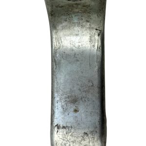 Ford Ranger MK3 Foot Step Bracket 2016 TO 2023 EB3B-16450-A Genuine - Image 5