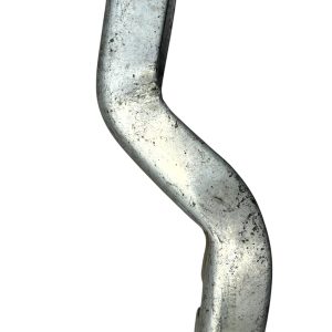 Ford Ranger MK3 Foot Step Bracket 2016 TO 2023 EB3B-16450-A Genuine - Image 8