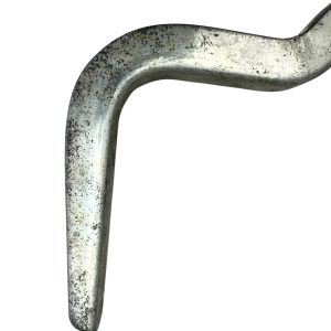 Ford Ranger MK3 Foot Step Bracket 2016 TO 2023 EB3B-16450-A Genuine - Image 9