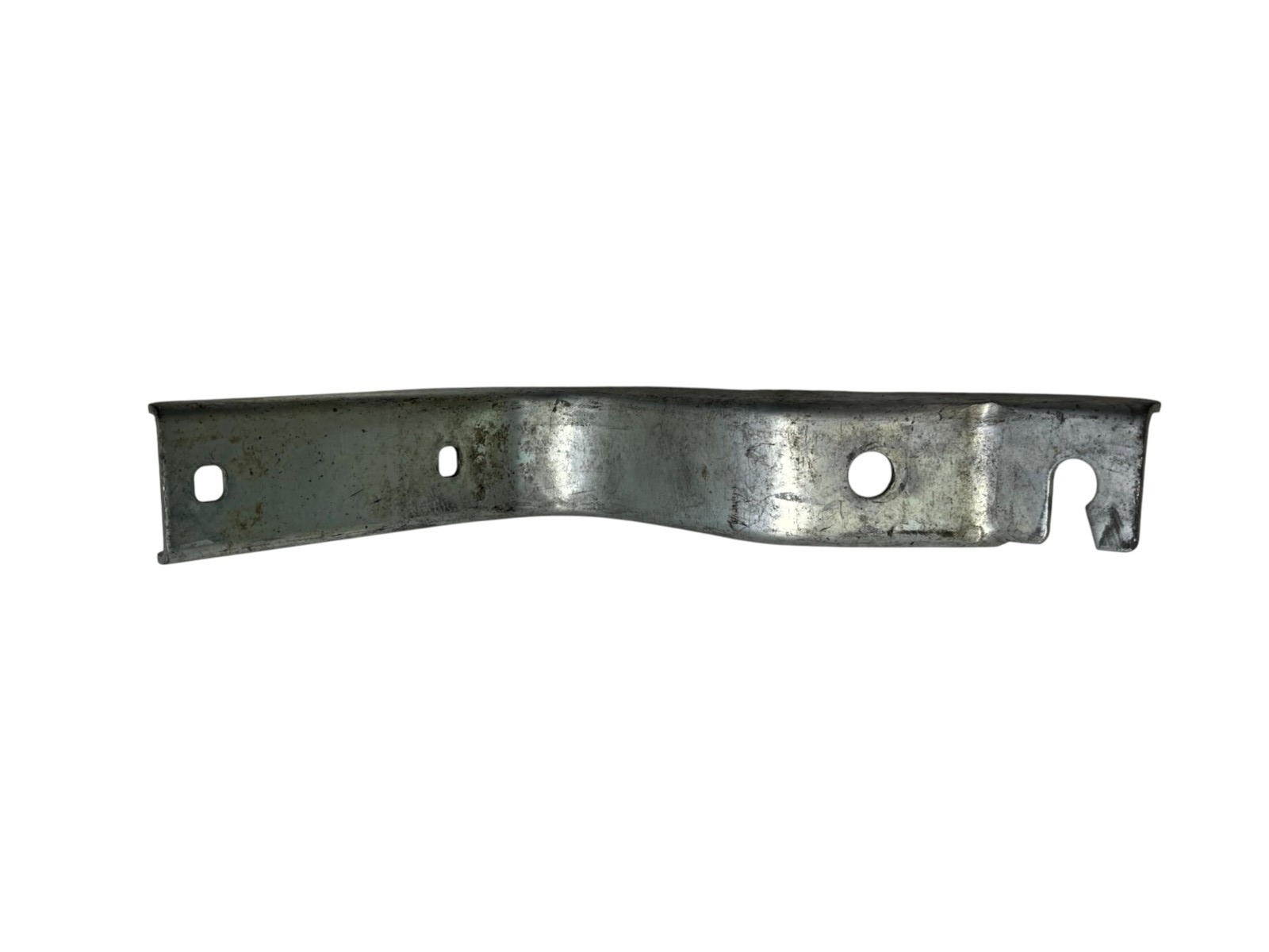Ford Ranger MK3 Foot Step Bracket 2016 TO 2023 EB3B-16450-A Genuine