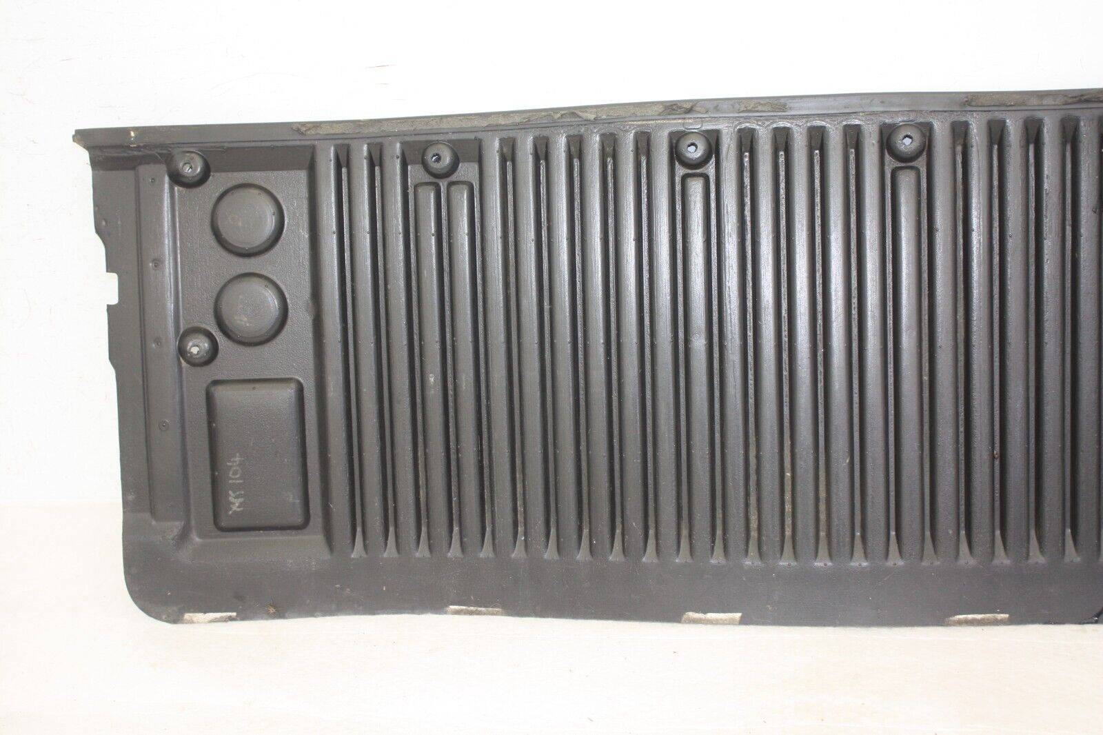 Ford-Ranger-Tailgate-Liner-Protector-Cover-AB39-2140726-Genuine-176321614493-3