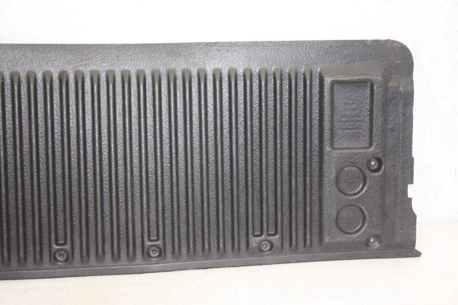 Ford-Ranger-Tailgate-Liner-Protector-Cover-AB39-2140726-Genuine-176321614493-6