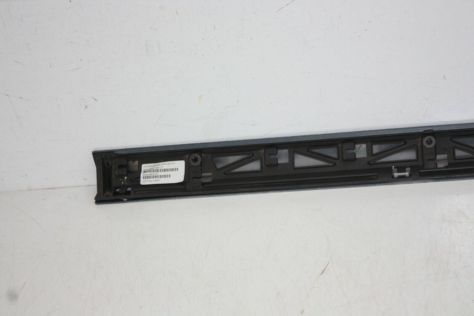 Ford-S-Max-Front-Left-Side-Door-Moulding-E1GJ-20307-AE-Genuine-175880705773-10