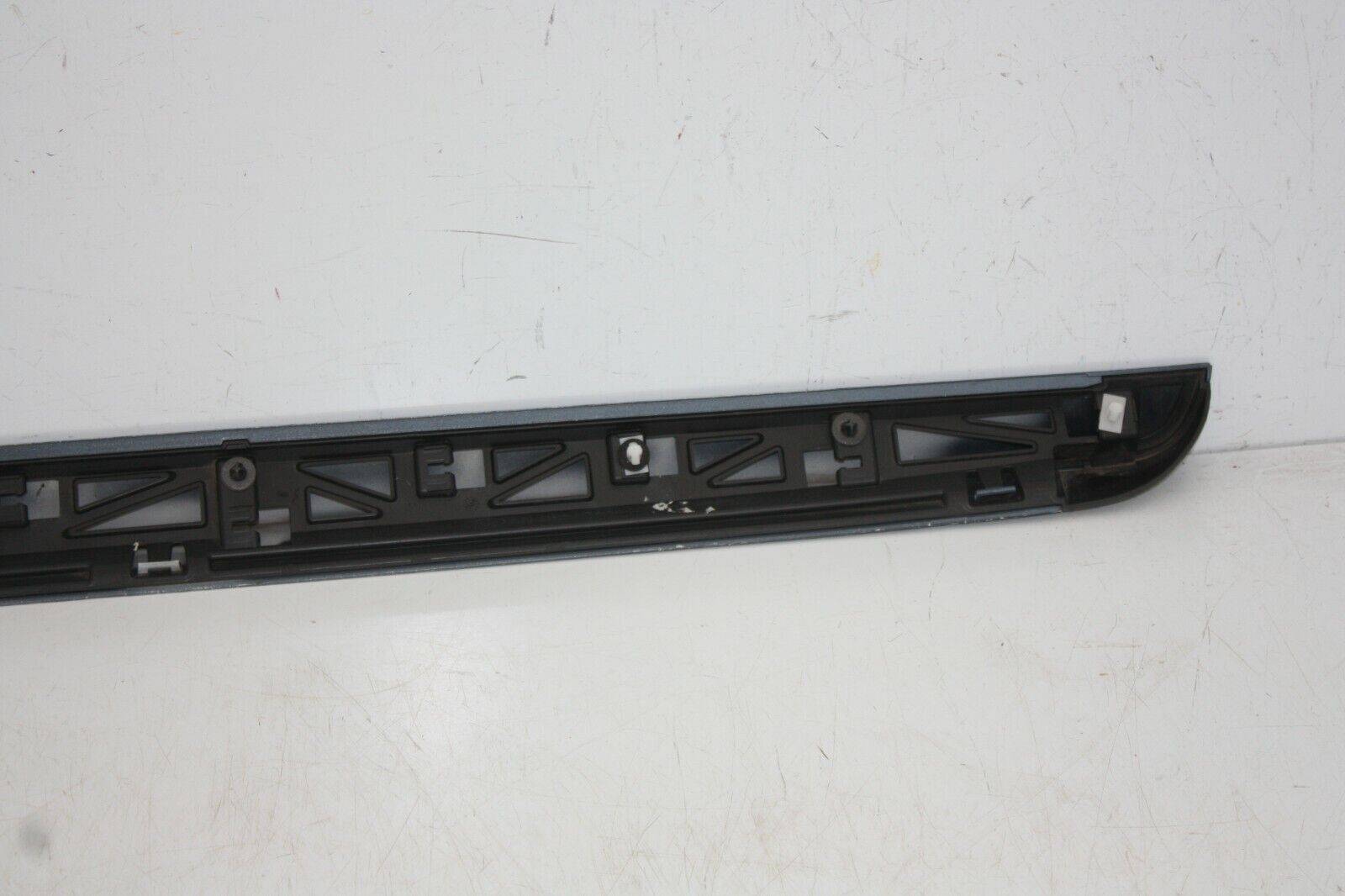 Ford-S-Max-Front-Left-Side-Door-Moulding-E1GJ-20307-AE-Genuine-175880705773-11