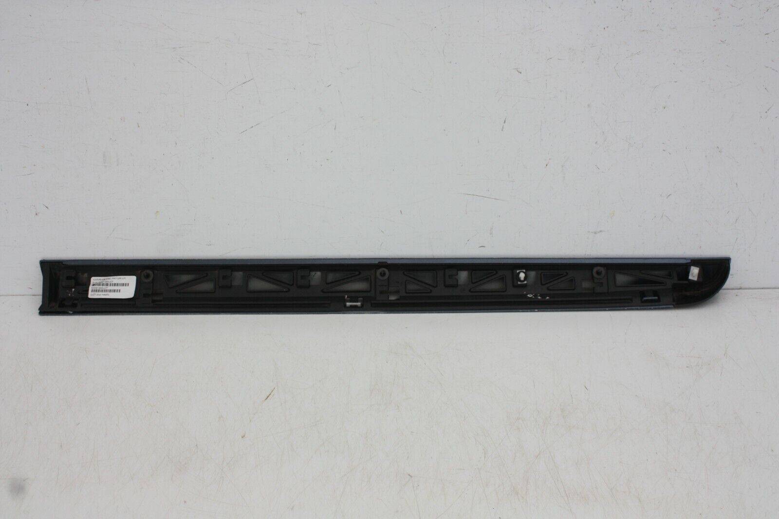 Ford-S-Max-Front-Left-Side-Door-Moulding-E1GJ-20307-AE-Genuine-175880705773-9