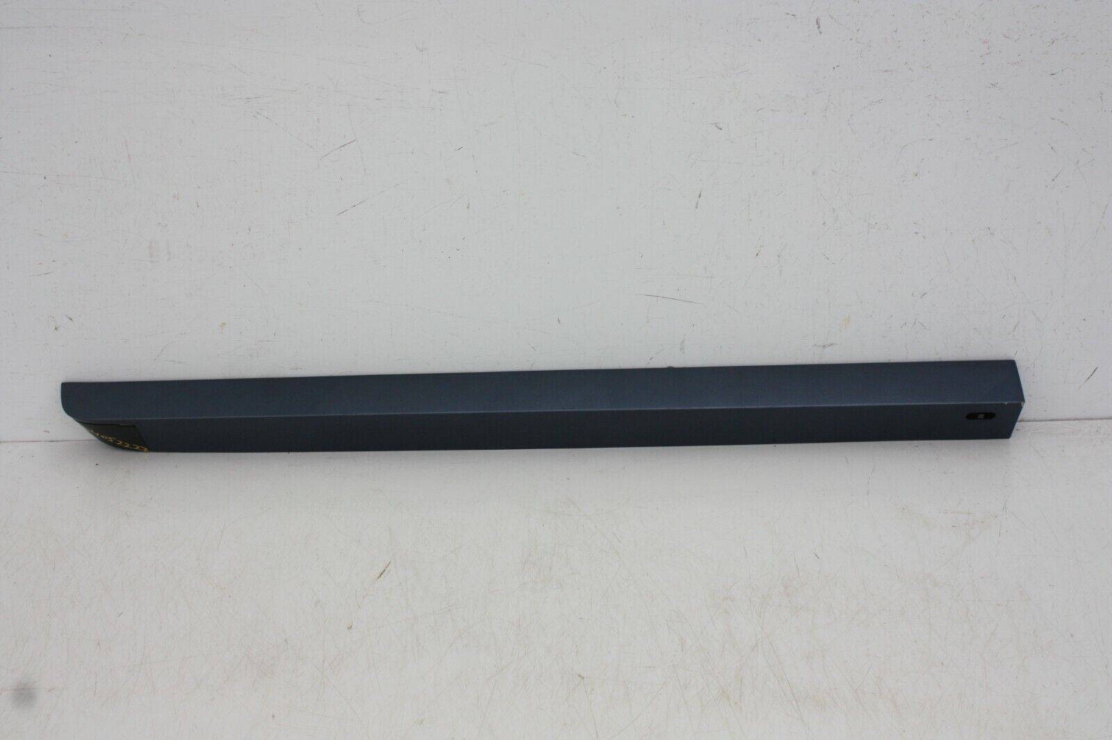 Ford-S-Max-Front-Left-Side-Door-Moulding-E1GJ-20307-AE-Genuine-175880705773