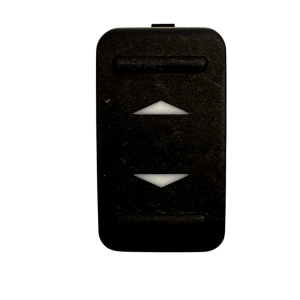 Ford S-Max Galaxy Mondeo Door Window Control Switch 6M2T-14529-AD Genuine