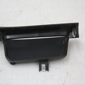 Ford S-Max Rear Right Door Window Switch 2015 TO 2019 EM2B-14A567-BCW Genuine - Image 11