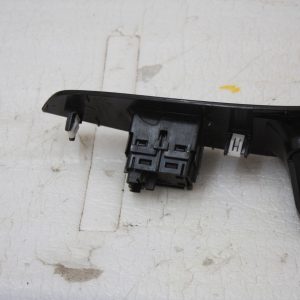 Ford S-Max Rear Right Door Window Switch 2015 TO 2019 EM2B-14A567-BCW Genuine - Image 12