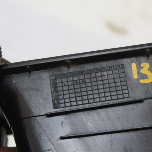 Ford S-Max Rear Right Door Window Switch 2015 TO 2019 EM2B-14A567-BCW Genuine - Image 13