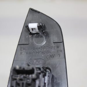 Ford S-Max Rear Right Door Window Switch 2015 TO 2019 EM2B-14A567-BCW Genuine - Image 14
