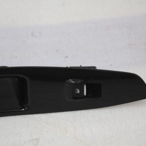 Ford S-Max Rear Right Door Window Switch 2015 TO 2019 EM2B-14A567-BCW Genuine - Image 3