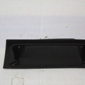 Ford S-Max Rear Right Door Window Switch 2015 TO 2019 EM2B-14A567-BCW Genuine - Image 4