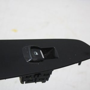 Ford S-Max Rear Right Door Window Switch 2015 TO 2019 EM2B-14A567-BCW Genuine - Image 5