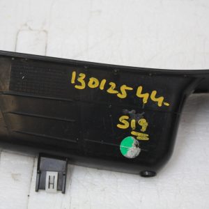 Ford S-Max Rear Right Door Window Switch 2015 TO 2019 EM2B-14A567-BCW Genuine - Image 6