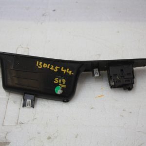 Ford S-Max Rear Right Door Window Switch 2015 TO 2019 EM2B-14A567-BCW Genuine - Image 7