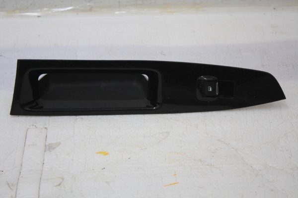 Ford-S-Max-Rear-Right-Door-Window-Switch-2015-TO-2019-EM2B-14A567-BCW-Genuine-177495829183
