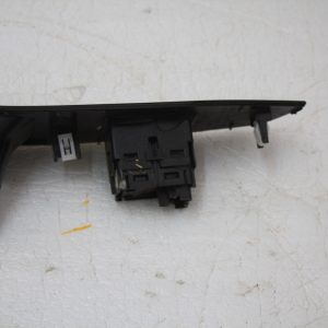 Ford S-Max Rear Right Door Window Switch 2015 TO 2019 EM2B-14A567-BCW Genuine - Image 8