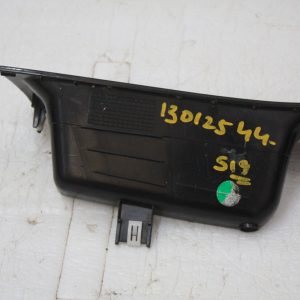 Ford S-Max Rear Right Door Window Switch 2015 TO 2019 EM2B-14A567-BCW Genuine - Image 9