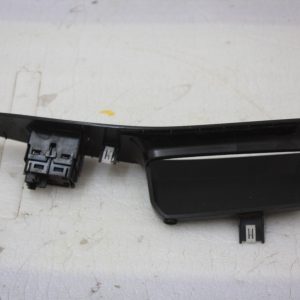 Ford S-Max Rear Right Door Window Switch 2015 TO 2019 EM2B-14A567-BCW Genuine - Image 10