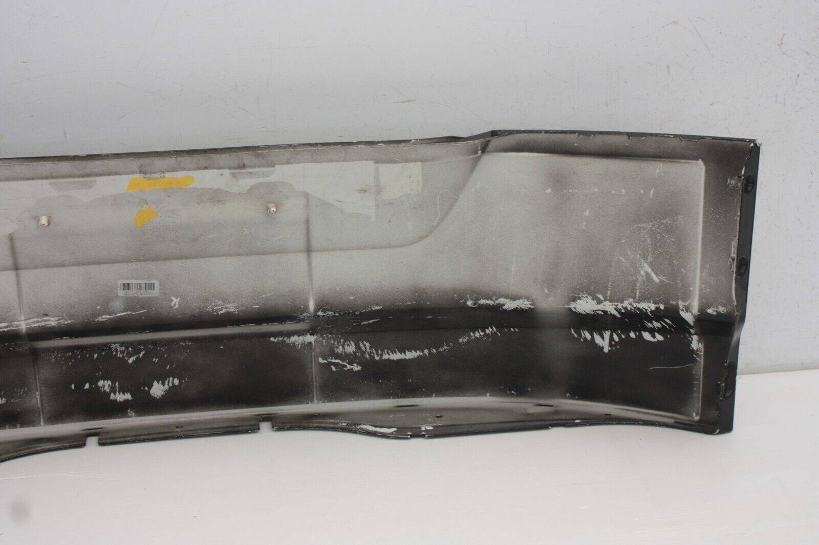 Ford-S-Max-Tailgate-Boot-Lid-Lower-Section-2010-TO-2015-AM21-423A40-AH-Genuine-175665504613-10