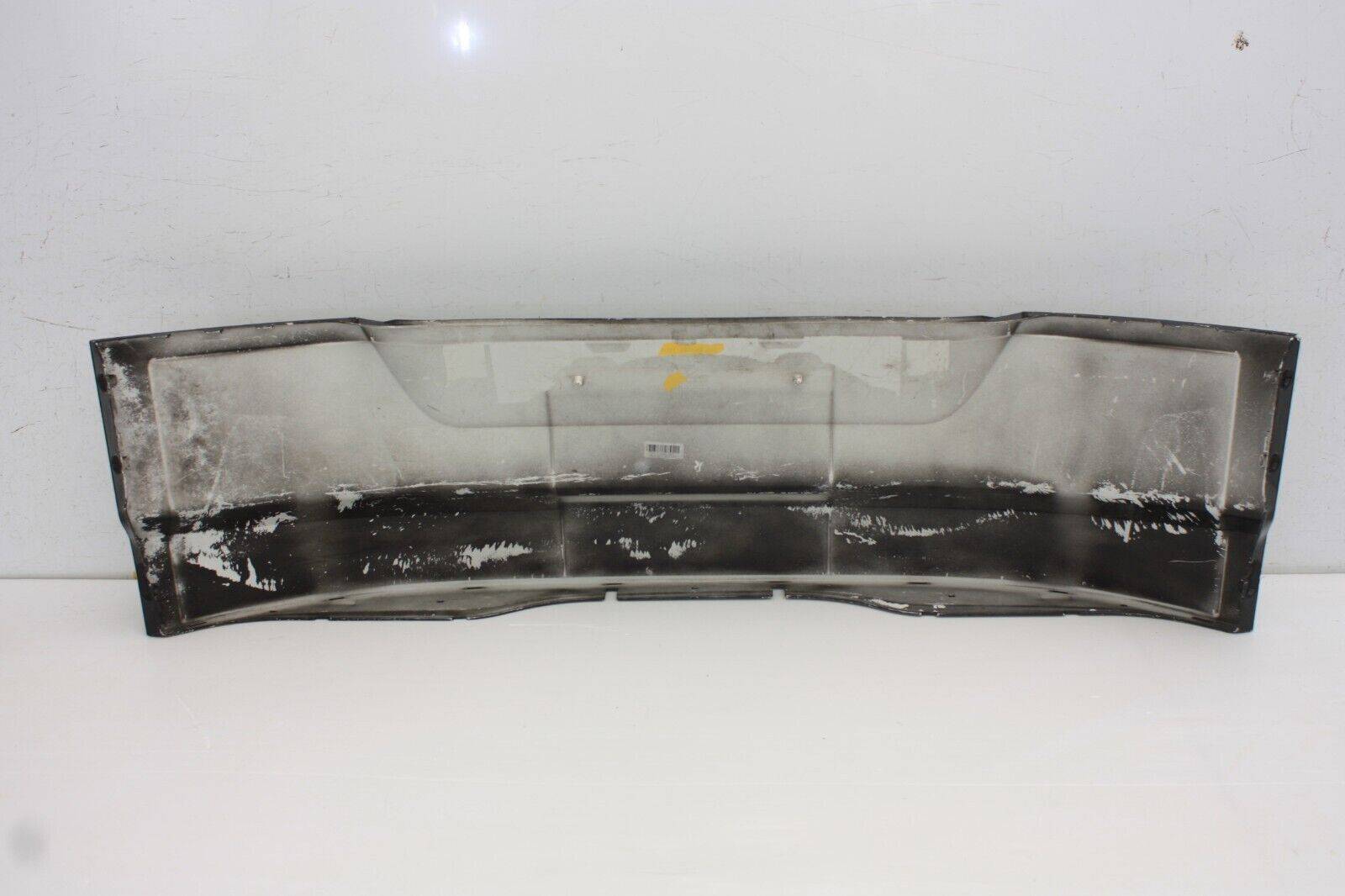 Ford-S-Max-Tailgate-Boot-Lid-Lower-Section-2010-TO-2015-AM21-423A40-AH-Genuine-175665504613-12