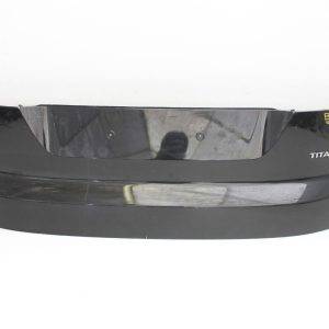 Ford S Max Tailgate Boot Lid Lower Section 2010 TO 2015 AM21 423A40 AH Genuine 175665504613