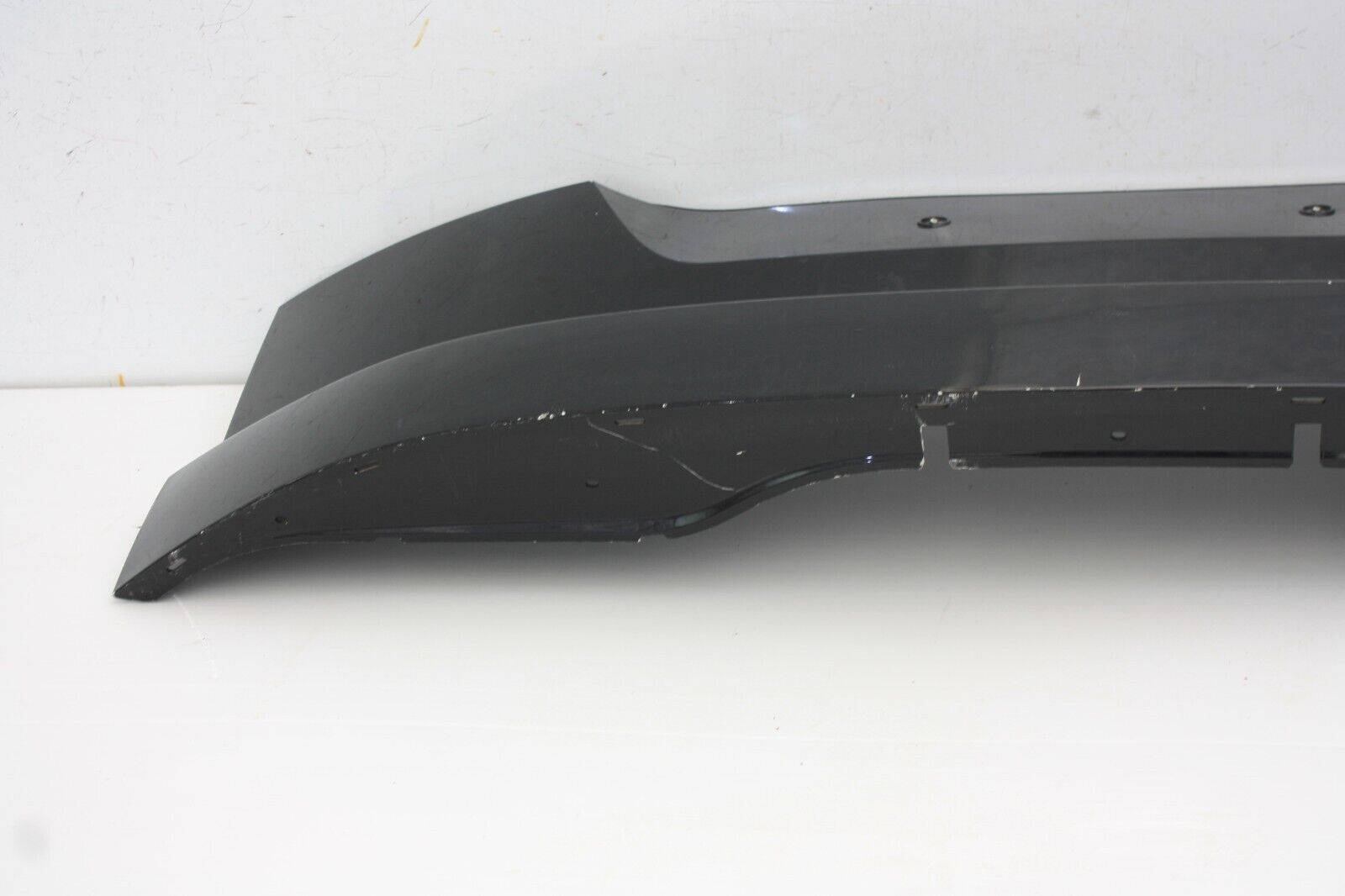 Ford-S-Max-Tailgate-Boot-Lid-Lower-Section-2010-TO-2015-AM21-423A40-AH-Genuine-175665504613-6
