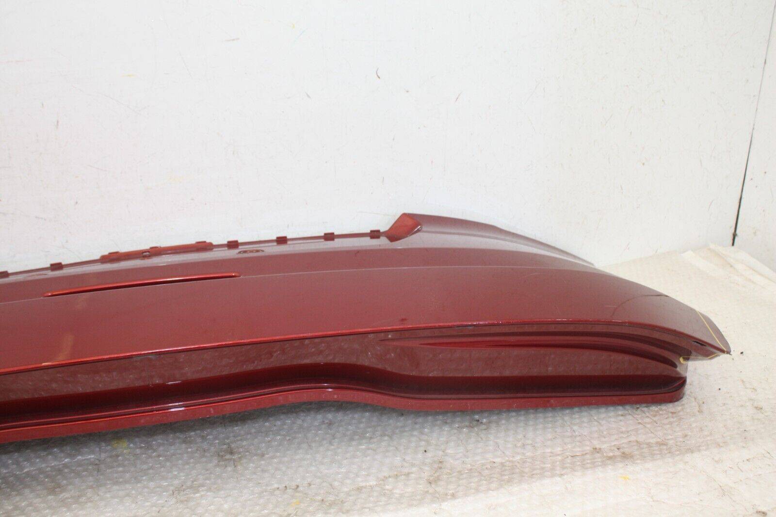 Ford-S-Max-Tailgate-Boot-Lid-Lower-Section-2015-To-2019-EM2B-R423A40-DAMAGED-176368251073-11