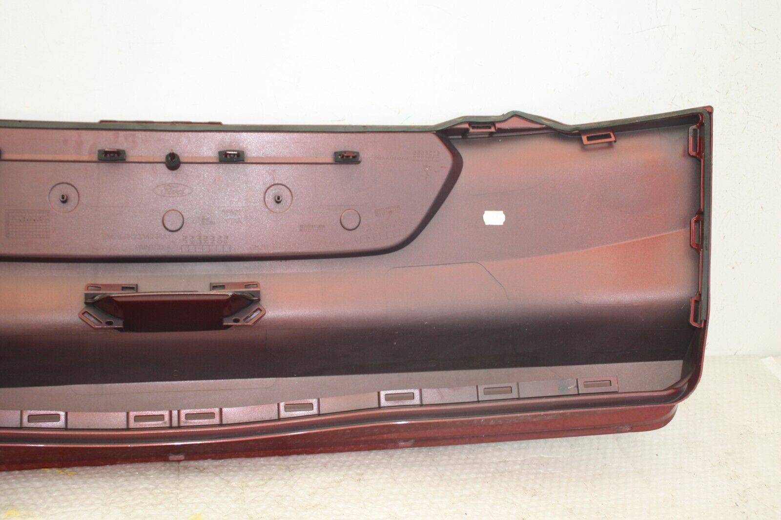 Ford-S-Max-Tailgate-Boot-Lid-Lower-Section-2015-To-2019-EM2B-R423A40-DAMAGED-176368251073-15